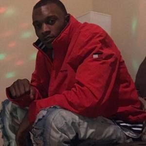 Meet your Posher, Penny